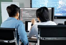 software-developers-working-save-development-costs