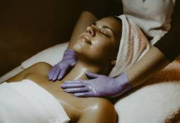 How Spa Visits Improve Mental Health