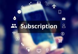 Image for Rise of Subscription-Based Business Models: How to Reduce Customer Churn