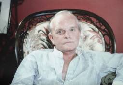 author-truman-capote
