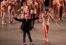 twyla_tharp_and_marcelo_gomes_amerian_ballet_theatre