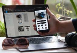 Feature Image - How UI/UX Design Agencies Can Help You Build a Stronger Brand