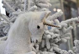 Image for November Is America’s Worst Month for Businesses to Achieve Unicorn Status