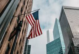 usa_flag_unicorn-companies