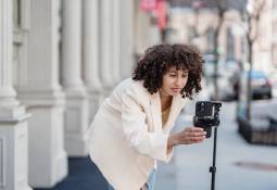 Image for 5 Tips to Grow Your Business with Video Content Marketing