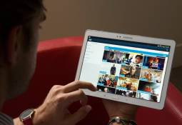 person-using-tablet-vod-vs-ott