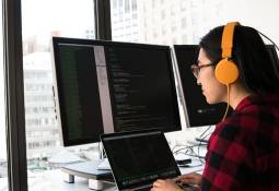web_app-developer-vital-for-businesses