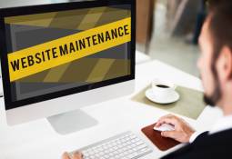 Website Maintenance Costs: A Comprehensive Guide