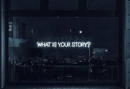 window-words-whats-your-story-brand-storytelling