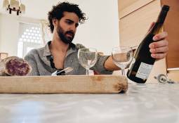 Image for Wine Appreciation: Key Things to Know Before Popping That Bottle