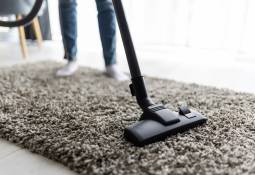 woman-cleaning-carpet-home-professional