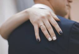 Image for Millennials and Marriage: How They’re Changing the Game