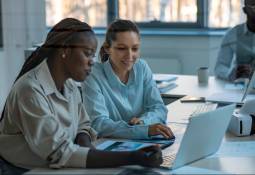 two-women-working-diversity-tech