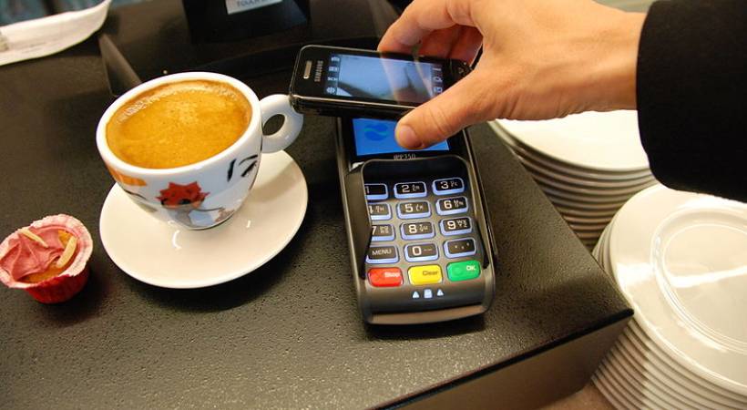 STUDY: Only Two in Ten Americans Favor a Cashless Society