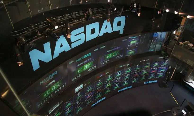 stock-market-nasdaq_stock_market_display.