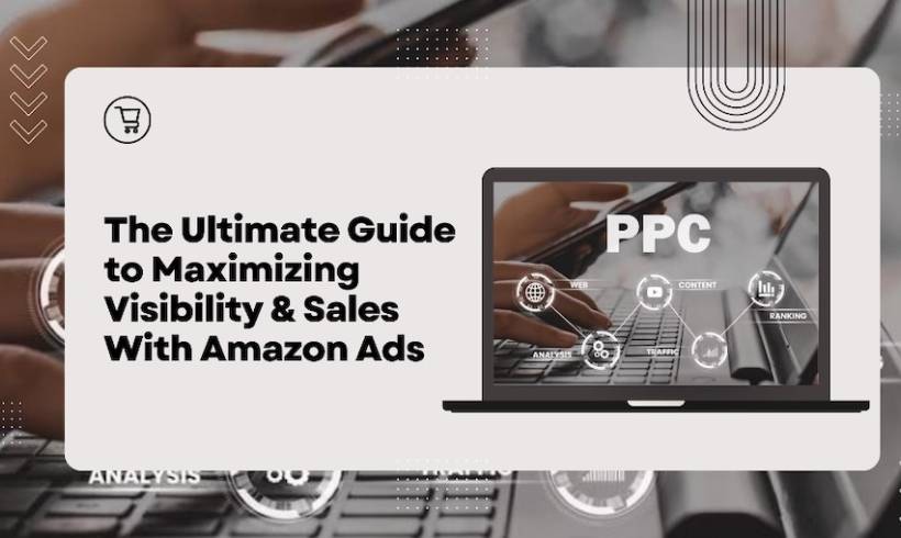 Amazon_PPC_advertising_guide