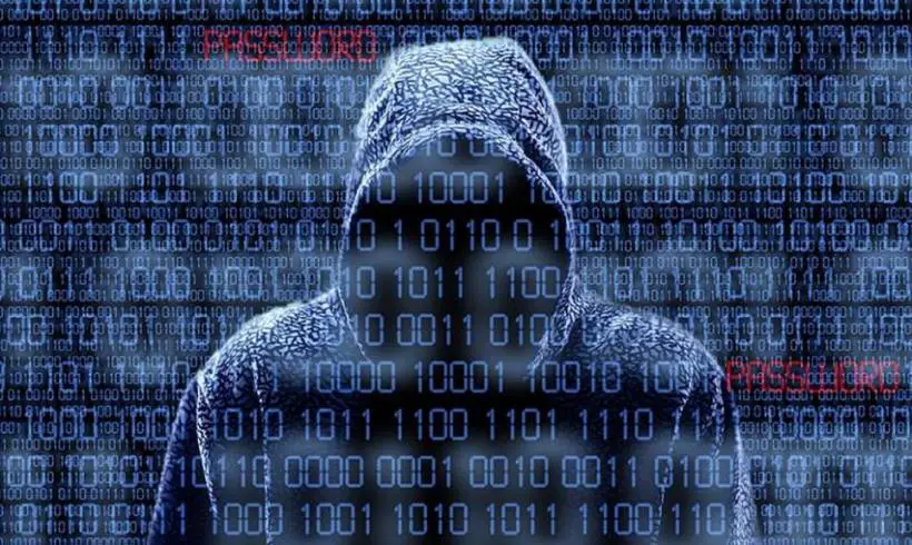hacker-hooded-cyber-threat - illustration