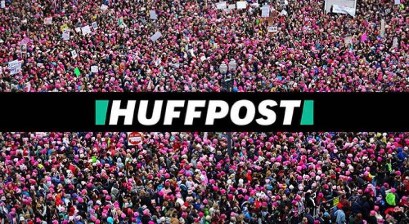 HuffPost Shuts Down Its Unpaid Contributors Network after 13 Years