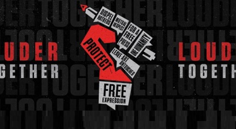 Famous Writers, Activists Plan “Literary Protest” Ahead of Donald Trump’s Inauguration