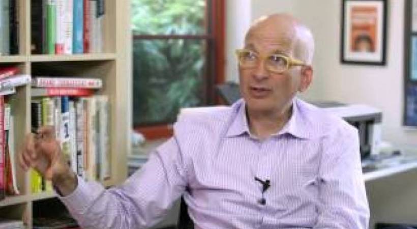 Seth-Godin-On-Books-Business-And-Life