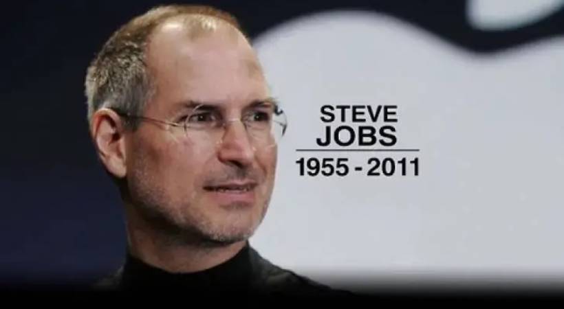 Steve_Jobs_1955-2011_Quotes_On _Life_Work_Success