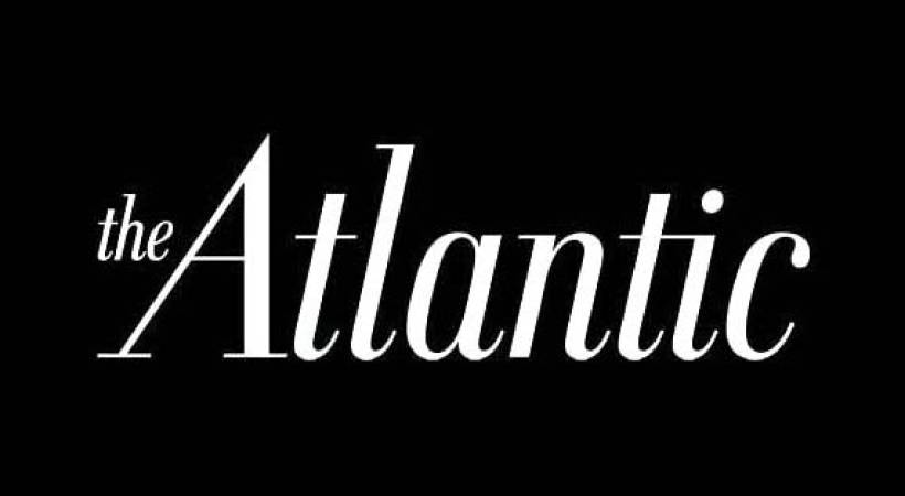 The Atlantic Is Hiring 100 Staffers, Half in Newsroom