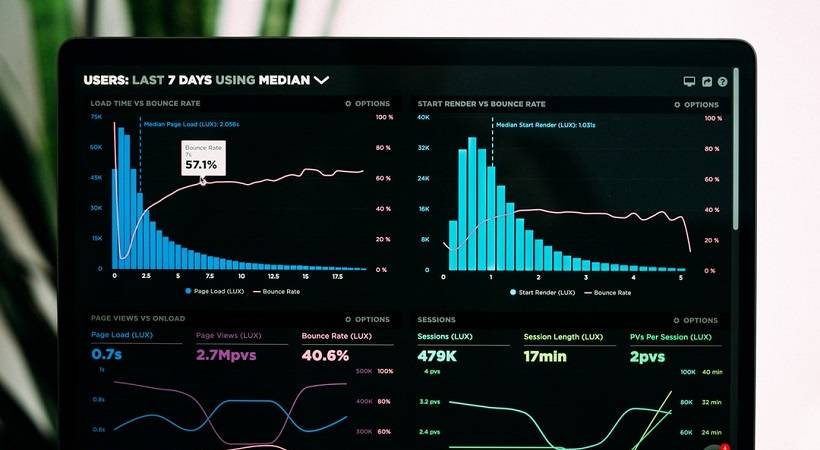 How API Integration Can Enhance Your Business Workflow Across Sectors
