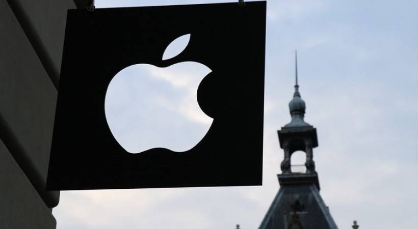 Apple&#039;s App Store Apps Secretly Recording People’s Screens Without Permission