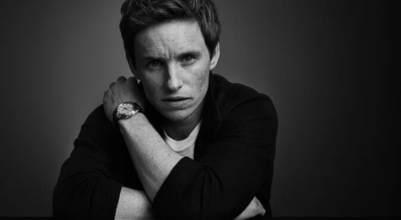 stylish-man-wearing-luxury-watch-timepiece-brands