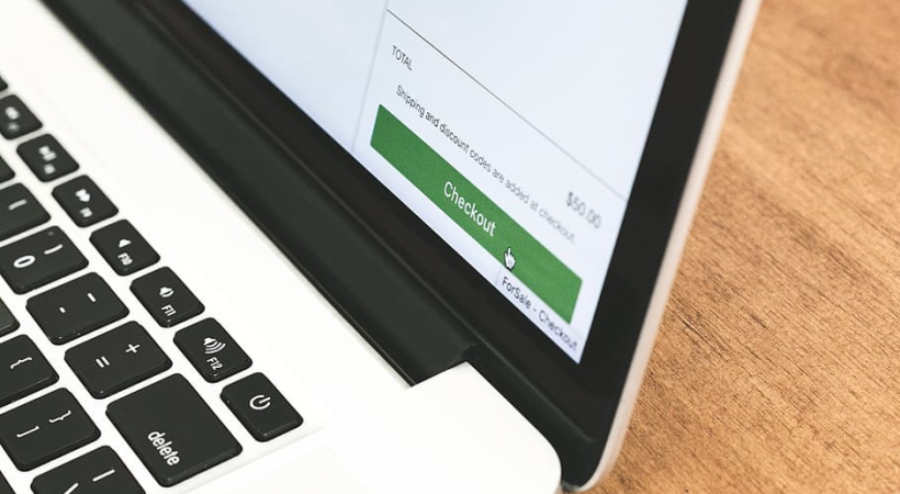 Image for Best Practicesto Optimize Checkout Page