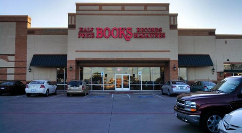 Authorpreneurship: The Rise of Author-Led Publishing Houses