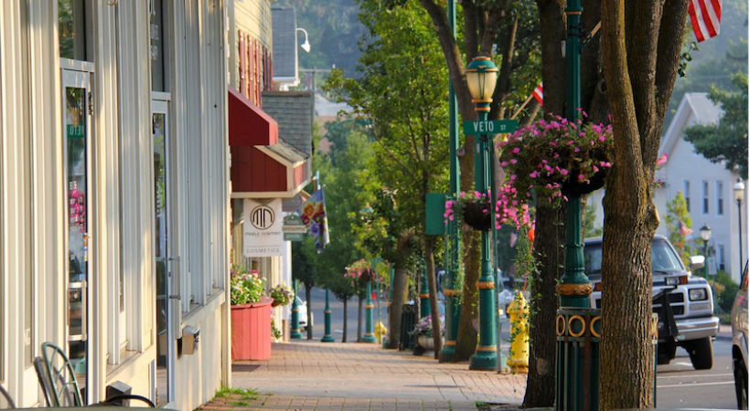 How to Deal with Recurrent Allergies in Places like Brandford, CT
