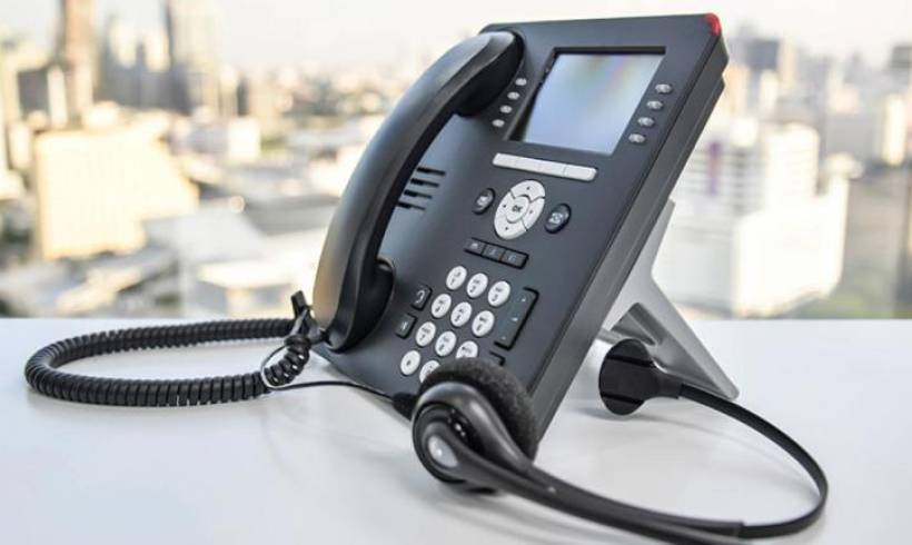 Image for Best VOIP Phone Features That Can Greatly Benefit Your Business