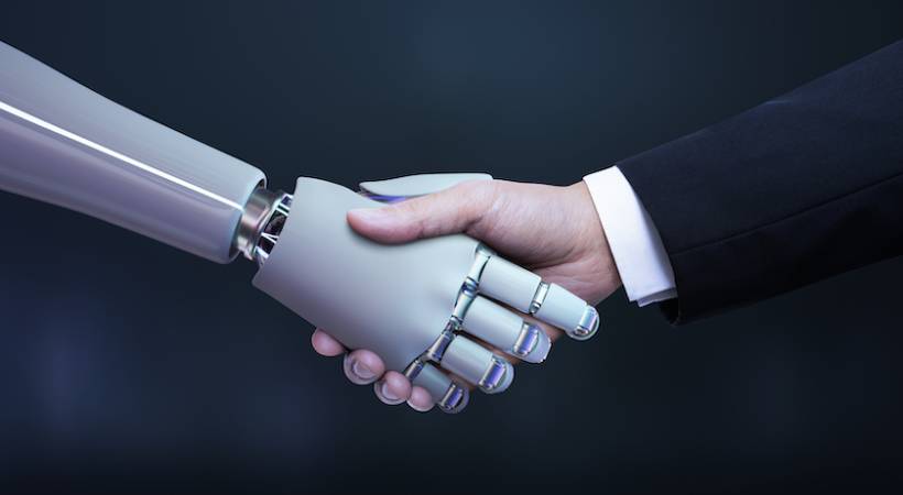 robot-shake-hands-with-human