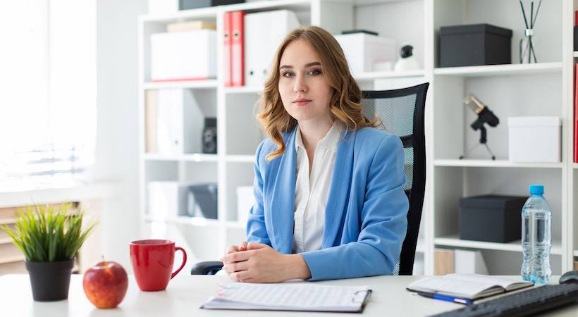 Why You Should Consider Having a Virtual Office Assistant for Your Business