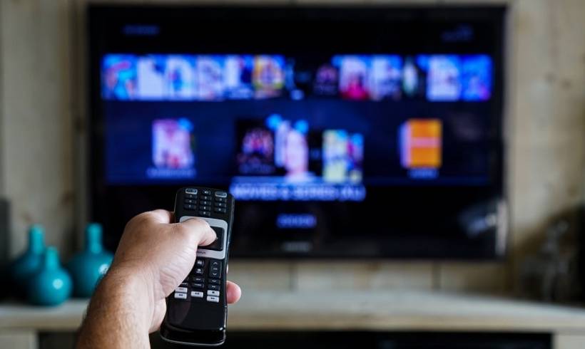 Image for Cable TV vs Streaming Services: Which One’s the Better Option?