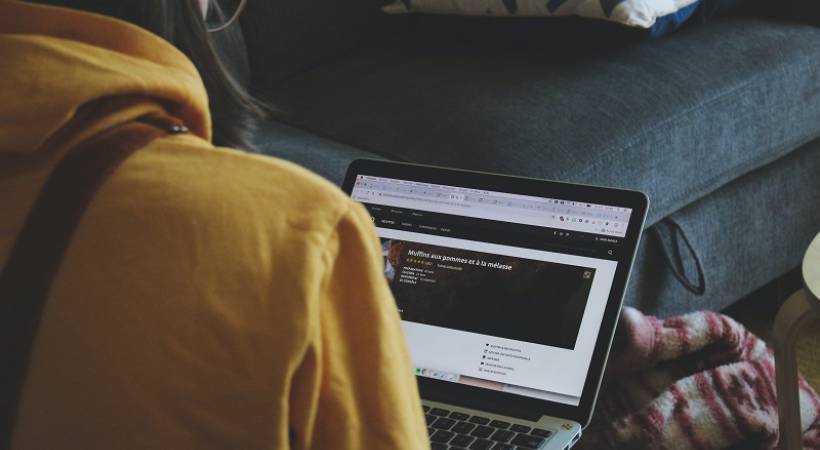 Image for How to Choose the Best Online Store Builder – A Quick Guide