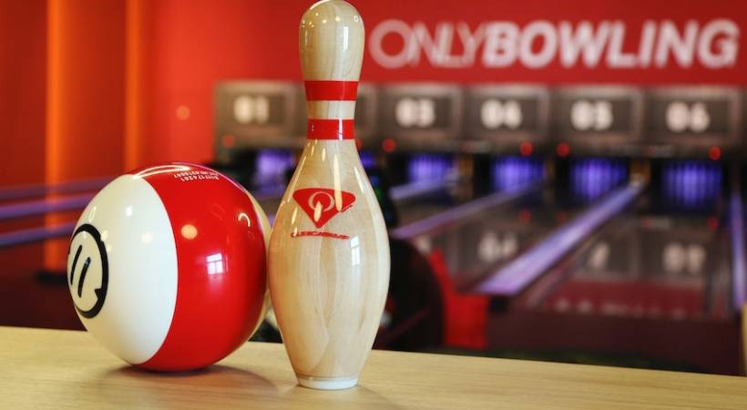 The Different Types of Bowling Pins: What to Know About their Weight and Dimensions 