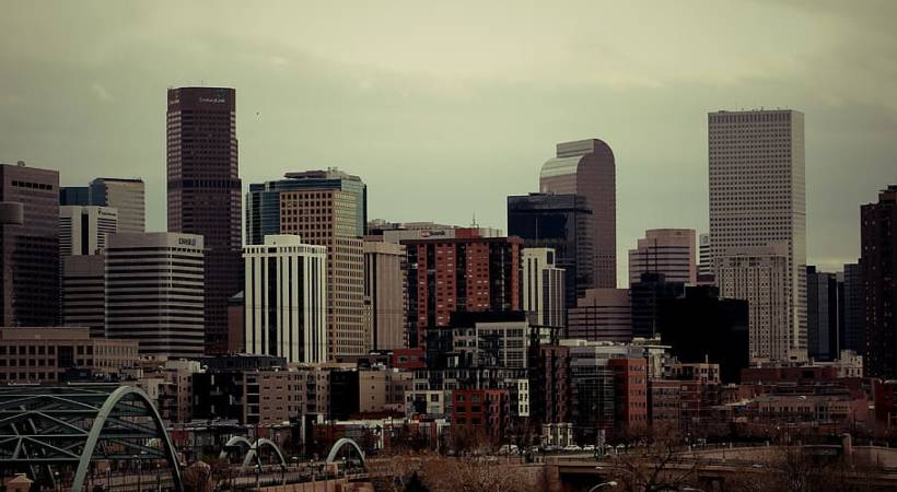 Featured Image – Fast Growing Business Opportunities in Colorado