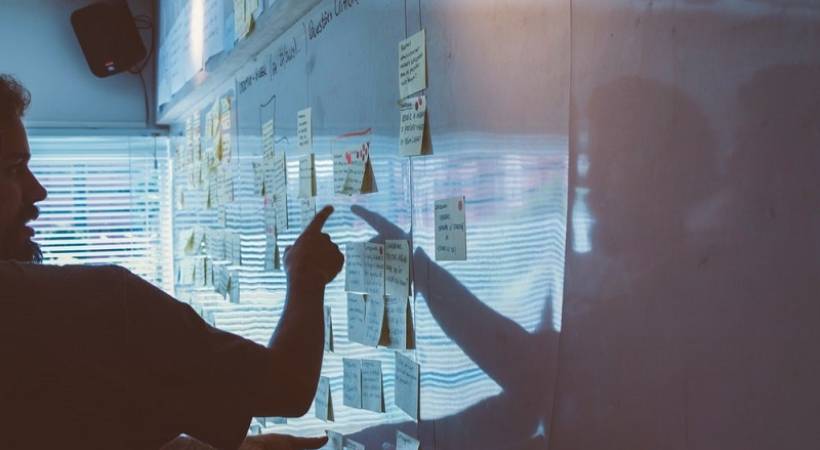 How to Create a Product Prototype and Move from Concept to Creation