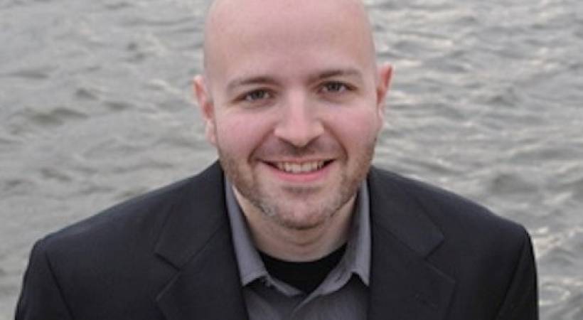 How I Earn Over $100,000 a Year As a Freelance Writer