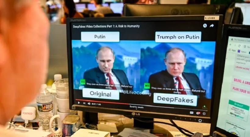 deepfake-video-screenshot-putin