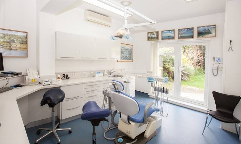 dental_office_rental_space_cost_how_much_should_you_pay - illustration