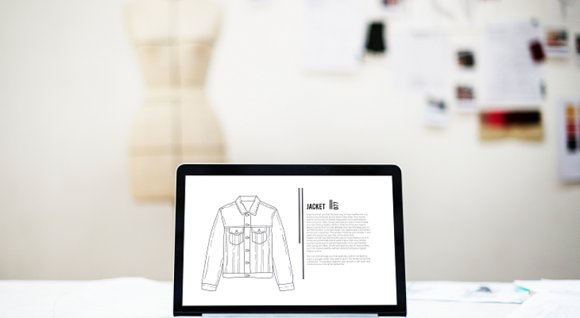 How to Design Product Labels that Sell Your Products for You