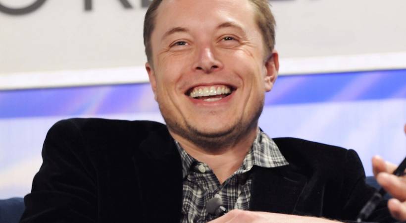 New Data Reveals the Entrepreneurs Creating the MOST Buzz Online!