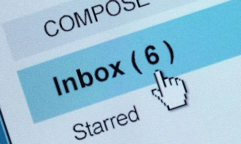 message-inbox-email-automation