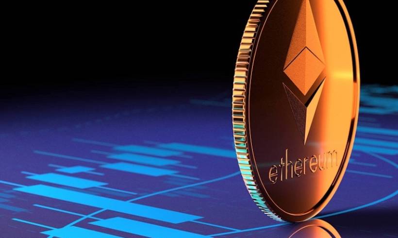ethereum_defi_is_changing_the_future