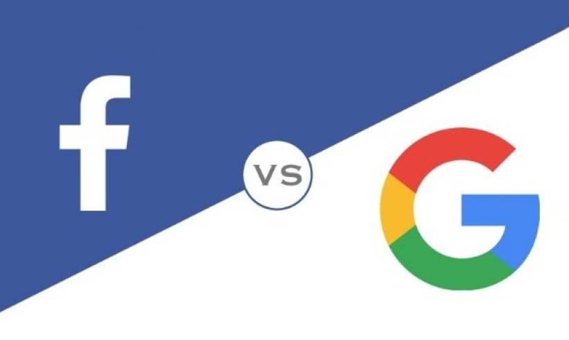 facebook_ads_vs_google_ads_guide