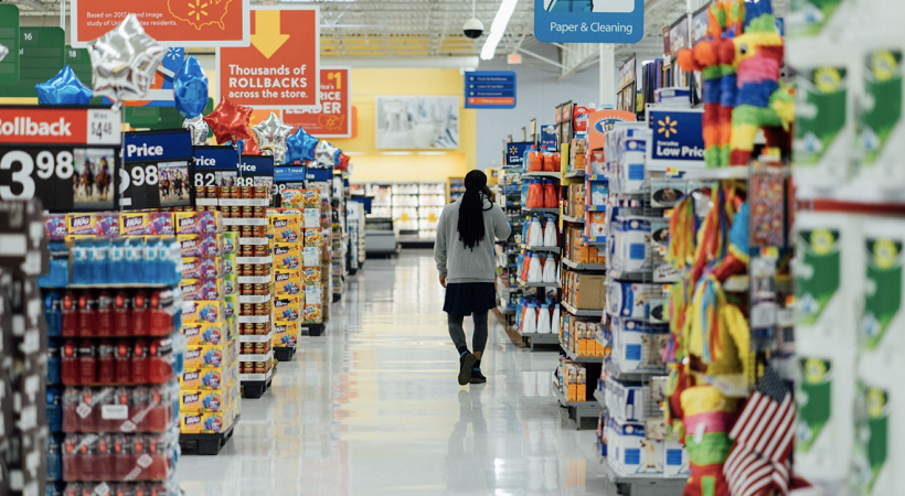 The Fastest Growing Industries That Benefited from COVID-19