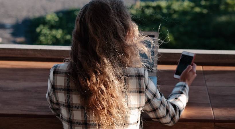 Know-it &amp; Gigged.AI Partner to Help Reduce Freelancer Late Payments